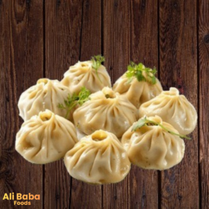 Momos
